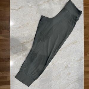 Lululemon Align Jogger, 8